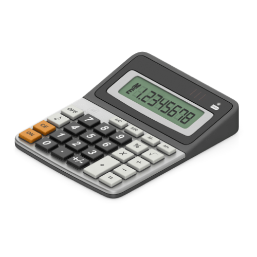 Calculator